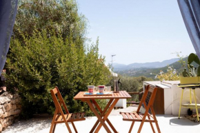 Casa Sole by Wonderful Italy
